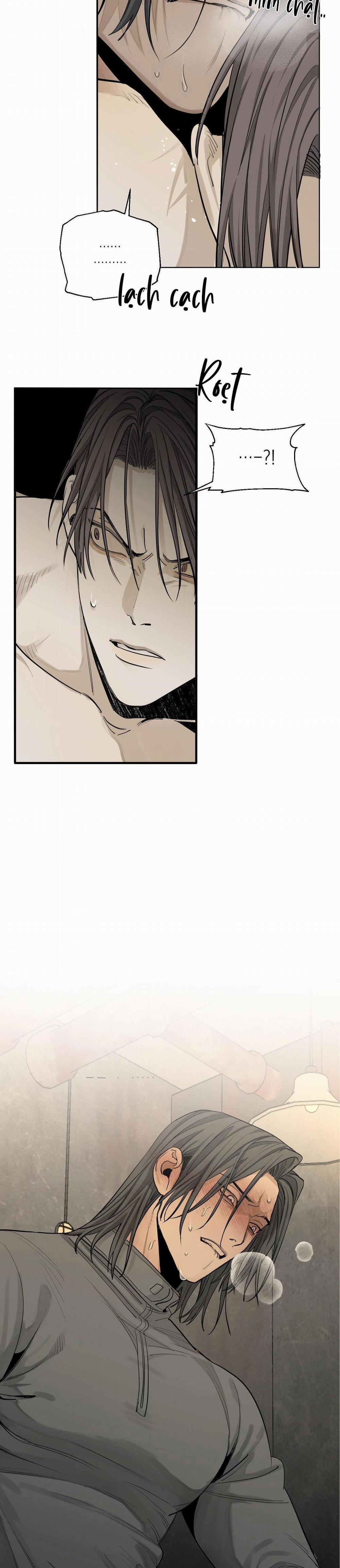 Sâu Thẳm 2 0 trang 8