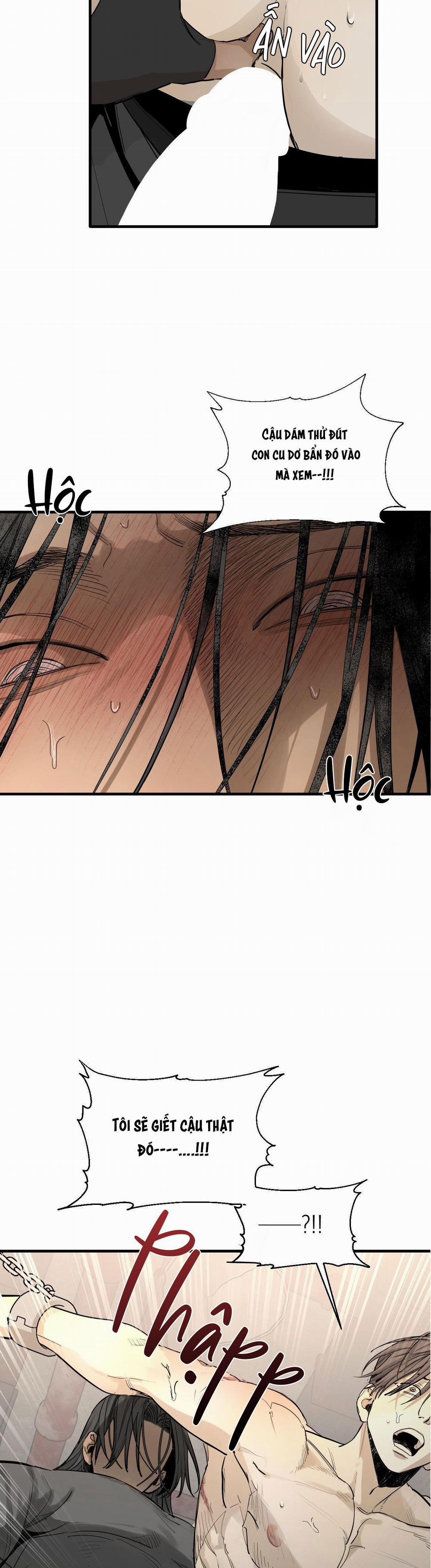 Sâu Thẳm 2 trang 11