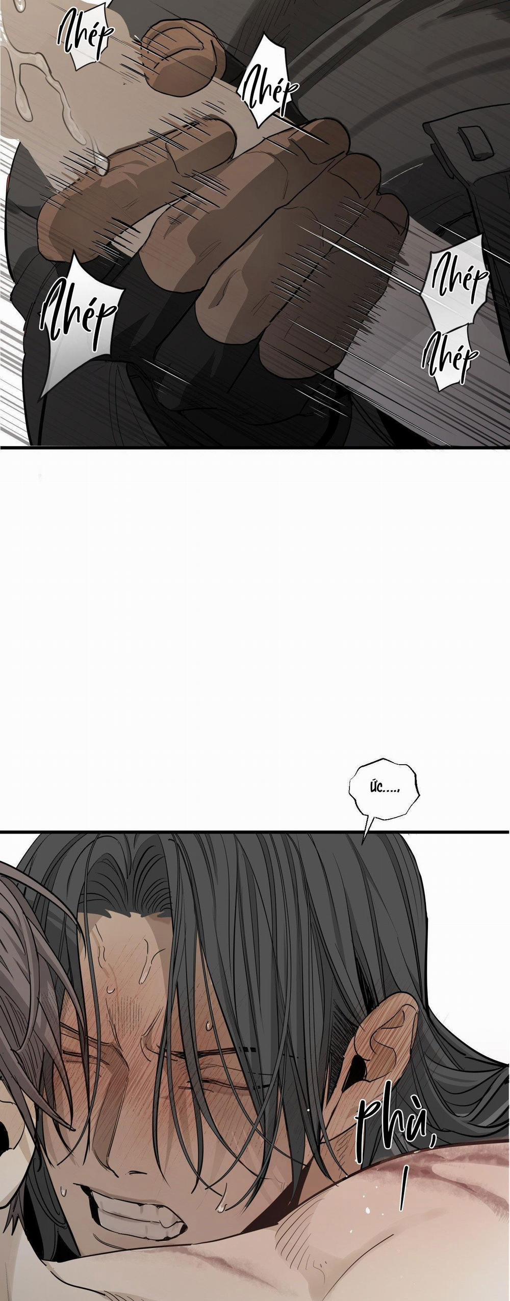 Sâu Thẳm 2 trang 24