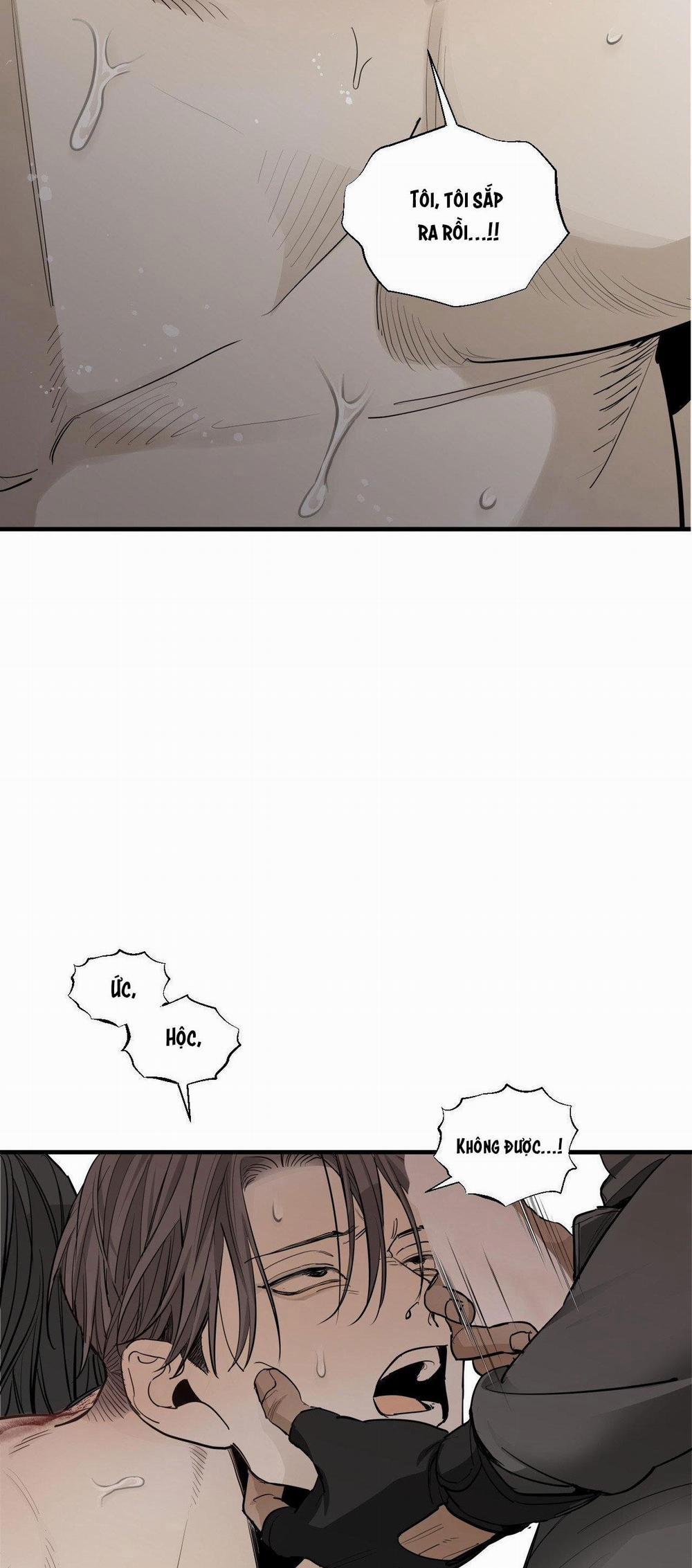 Sâu Thẳm 2 trang 25