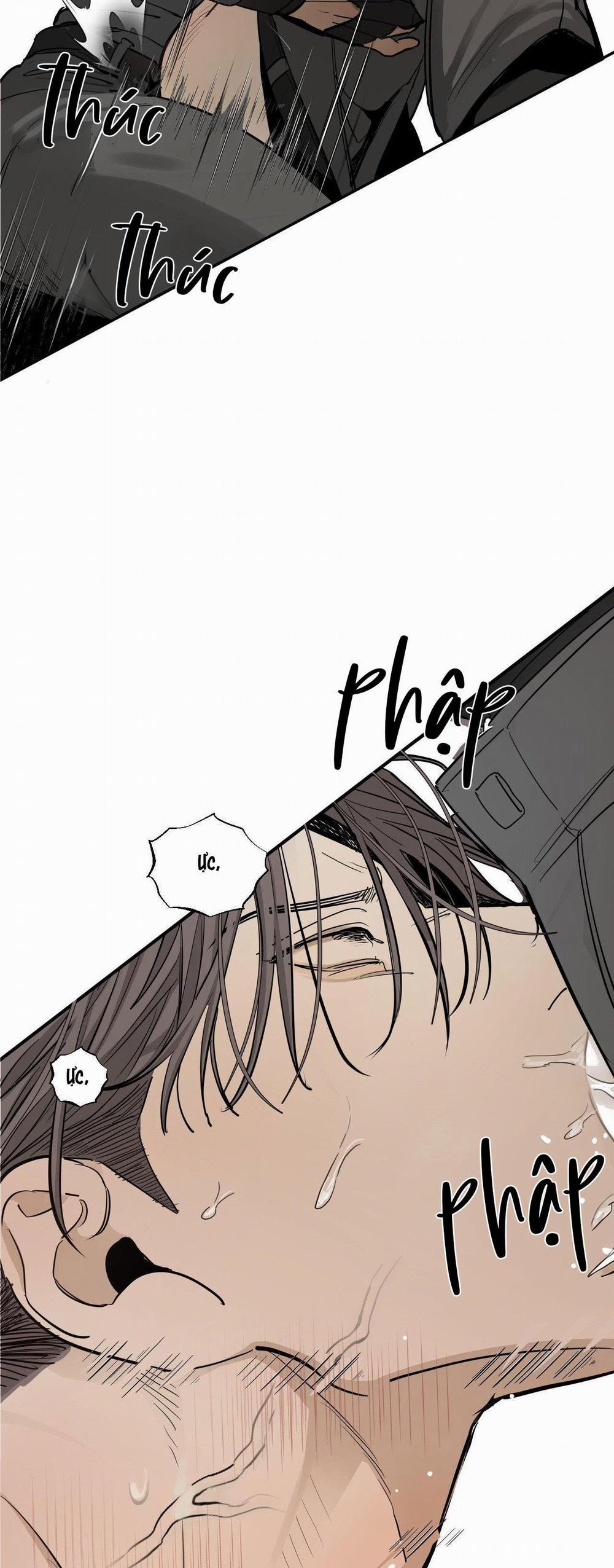 Sâu Thẳm 2 trang 27