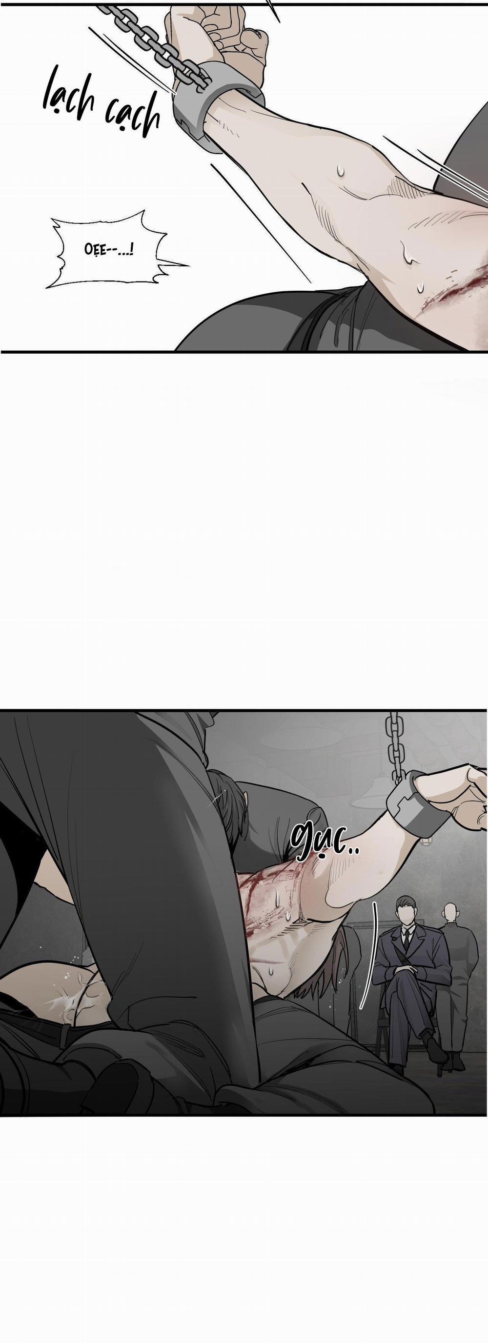 Sâu Thẳm 2 trang 31