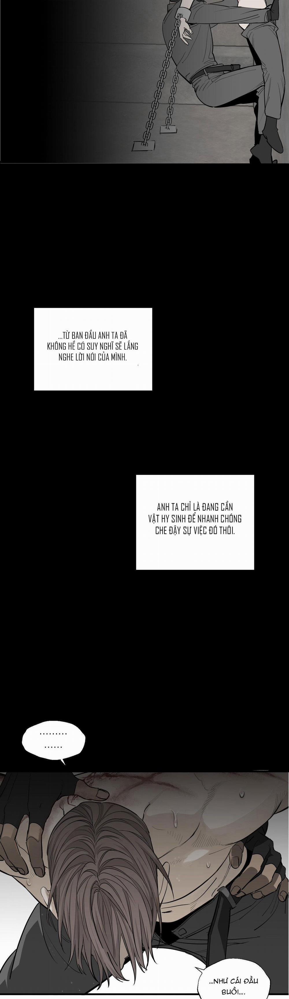 Sâu Thẳm 2 trang 33