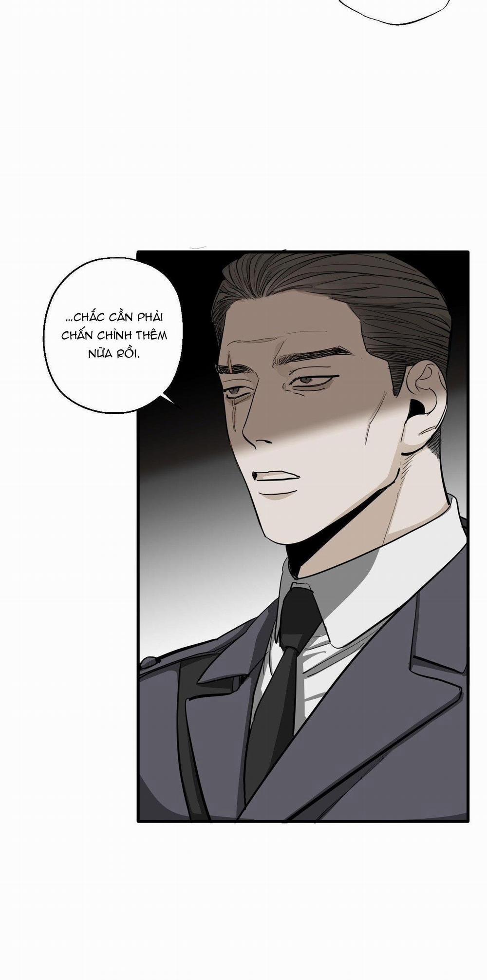 Sâu Thẳm 2 trang 34