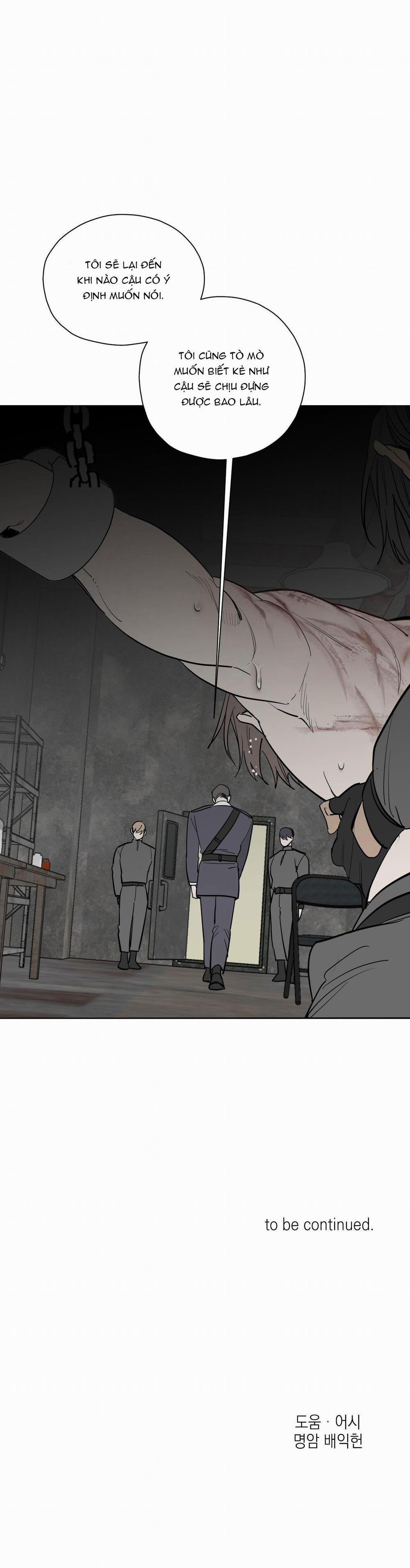 Sâu Thẳm 2 trang 35