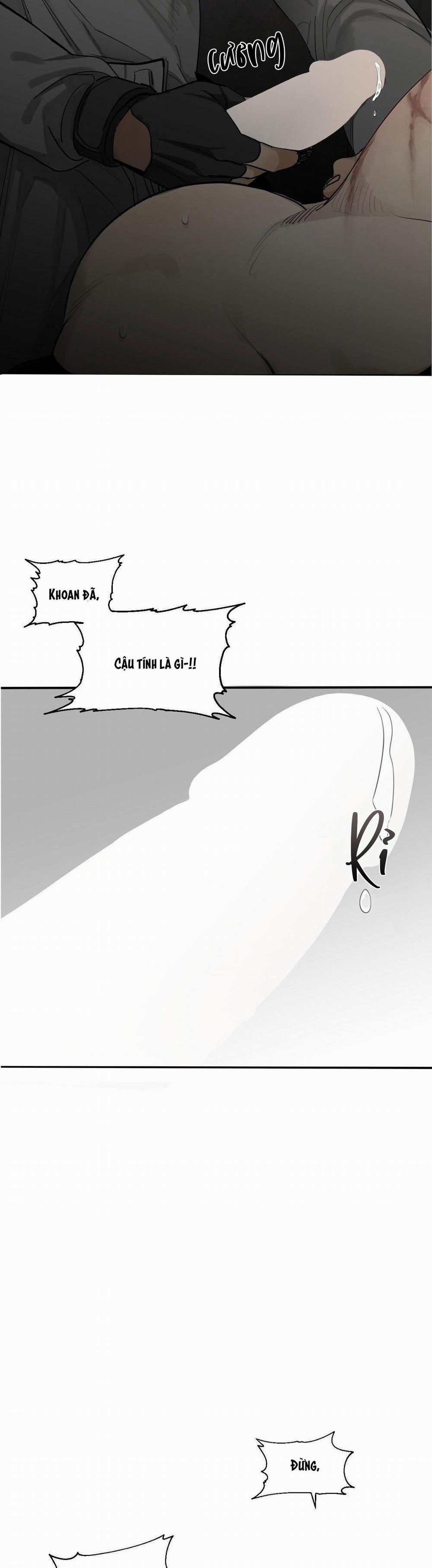 Sâu Thẳm 2 trang 9