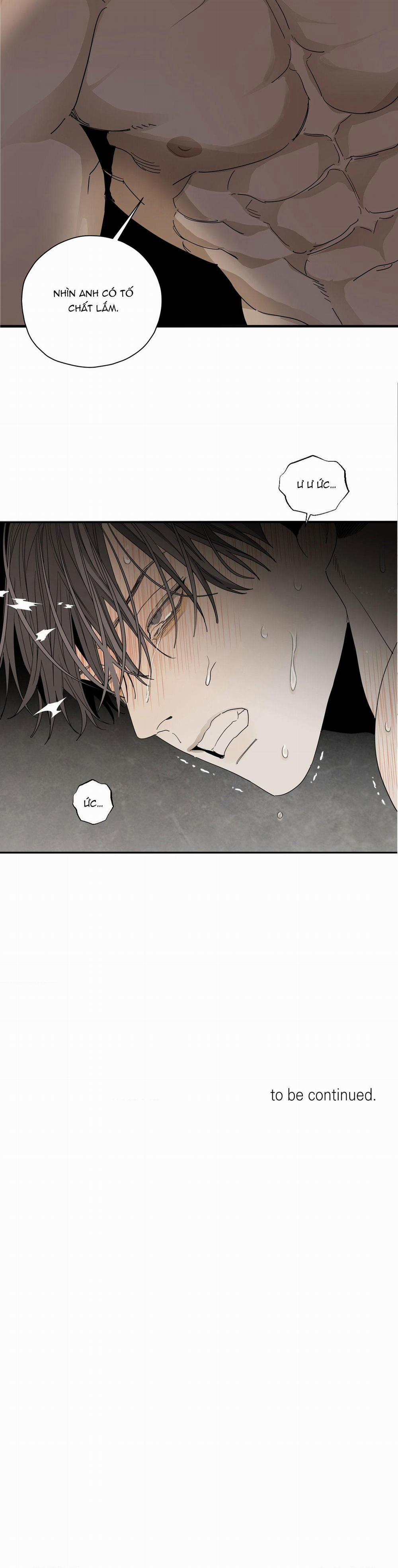 Sâu Thẳm 3 0 trang 39