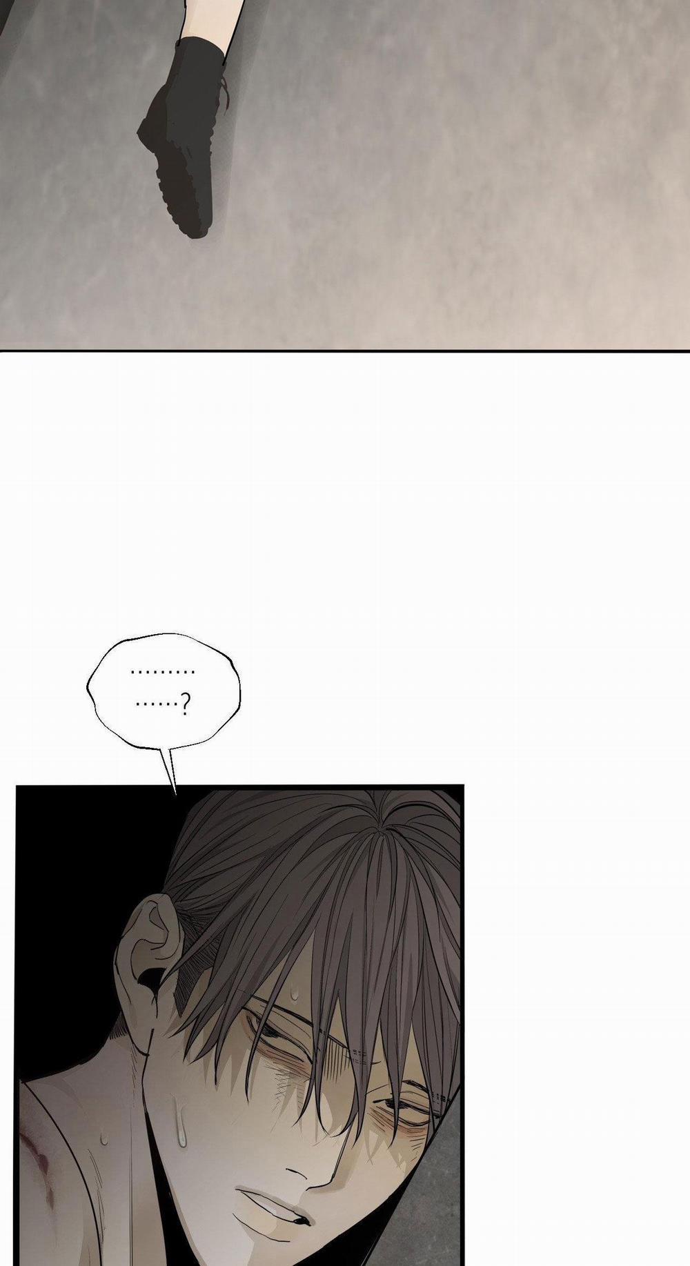 Sâu Thẳm 3 0 trang 6