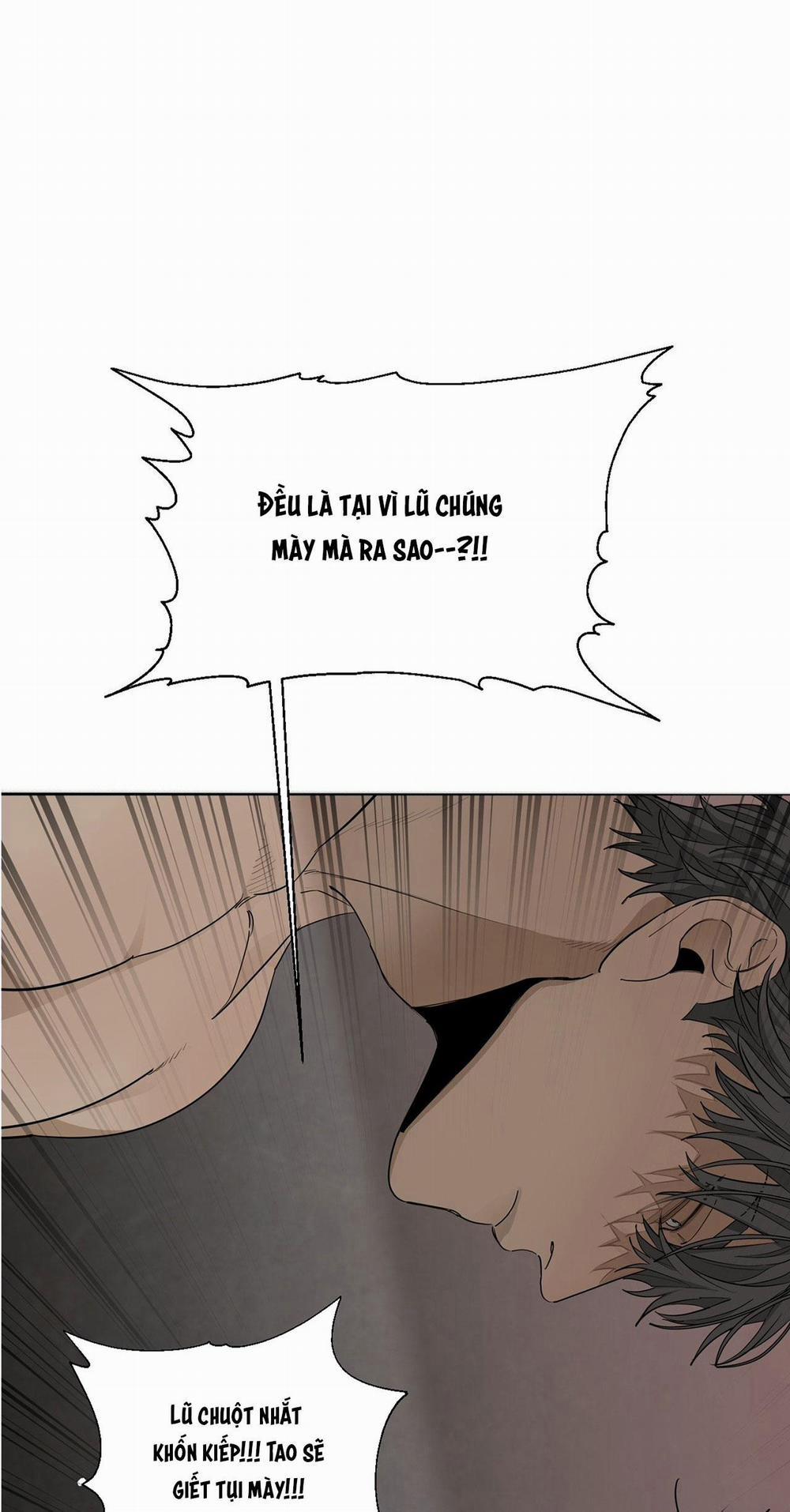 Sâu Thẳm 3 trang 15