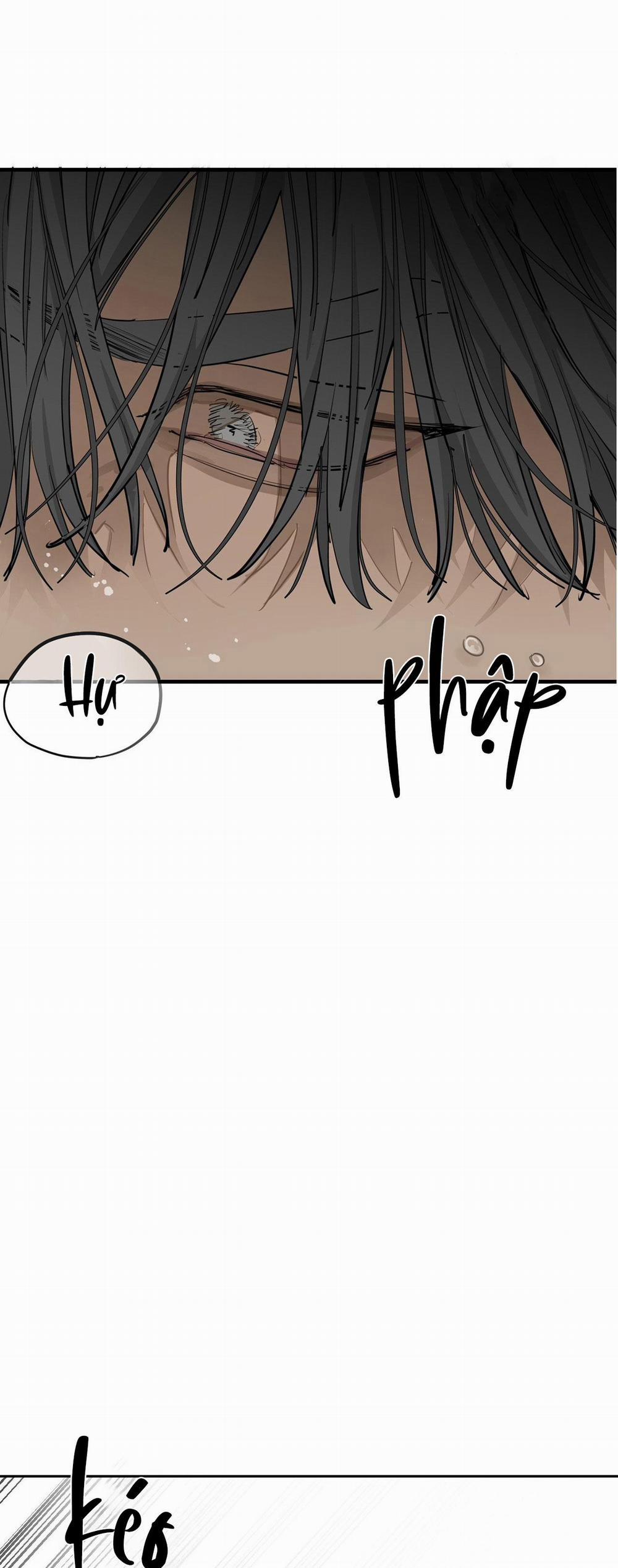 Sâu Thẳm 3 trang 26