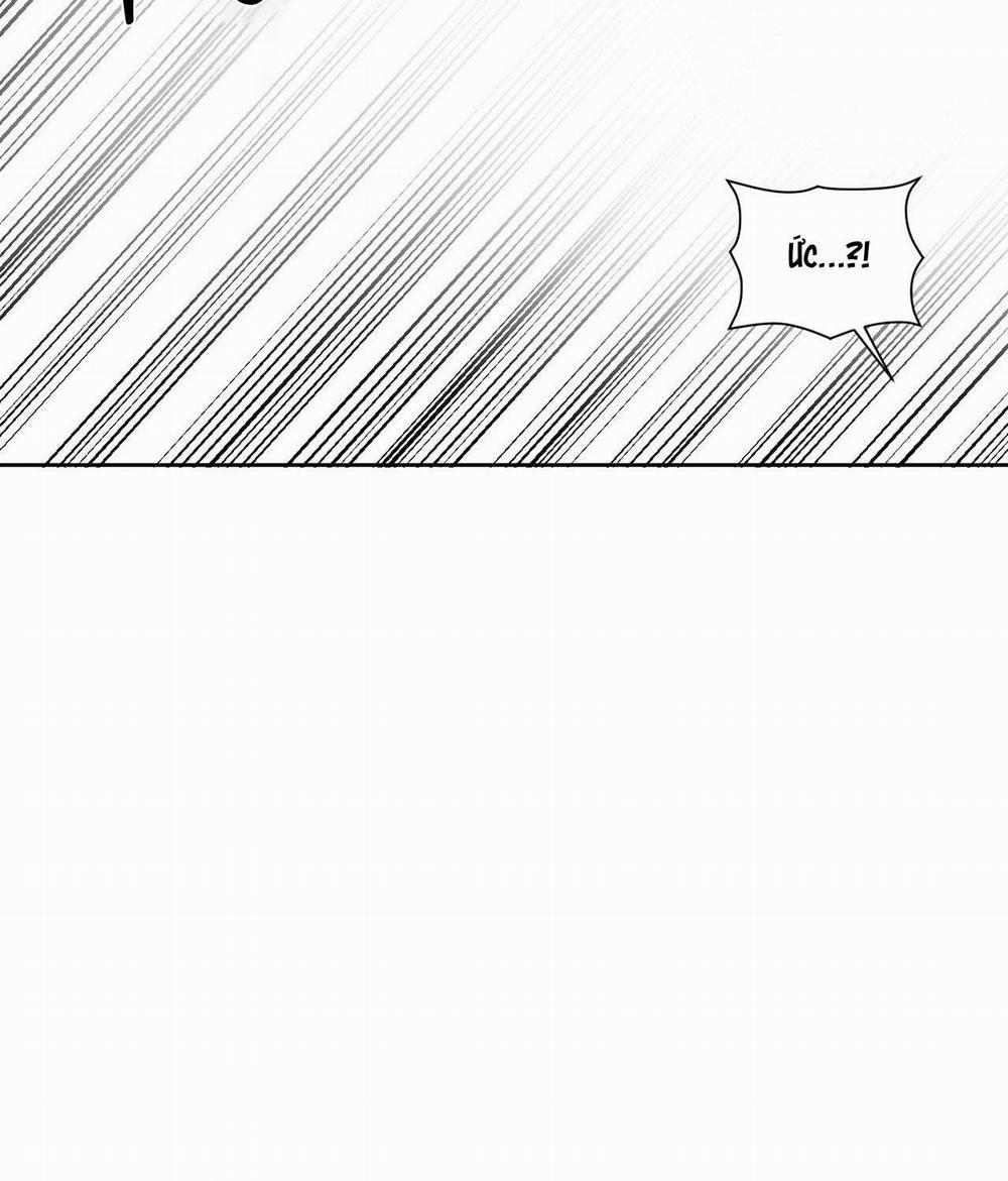 Sâu Thẳm 3 trang 27