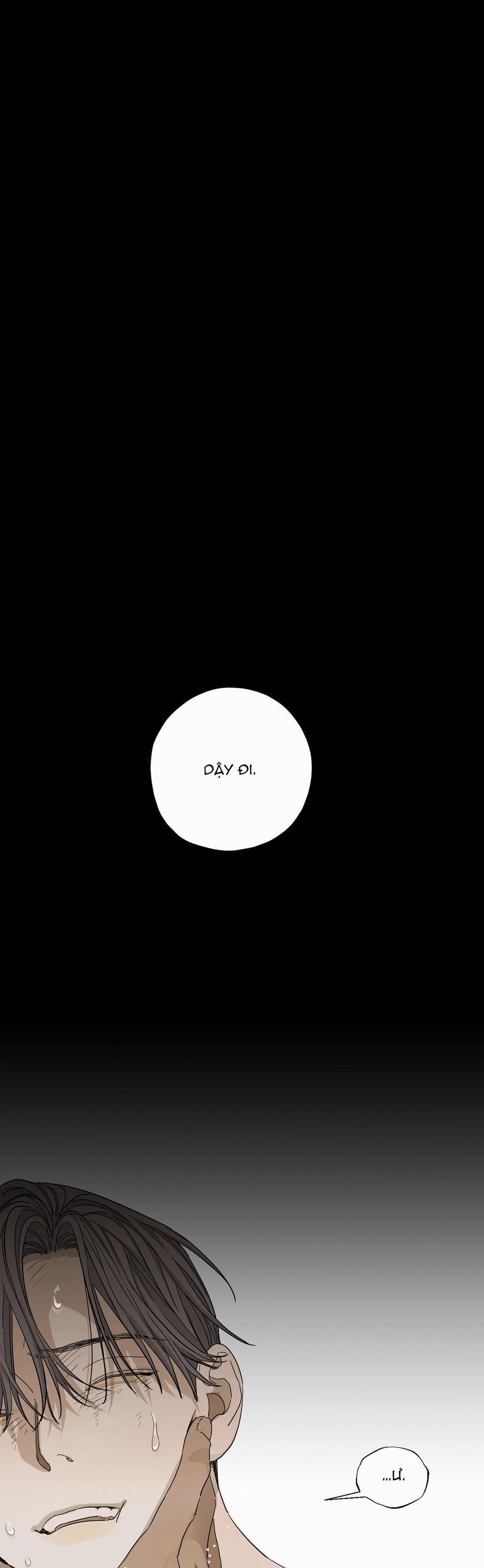 Sâu Thẳm 4 trang 0