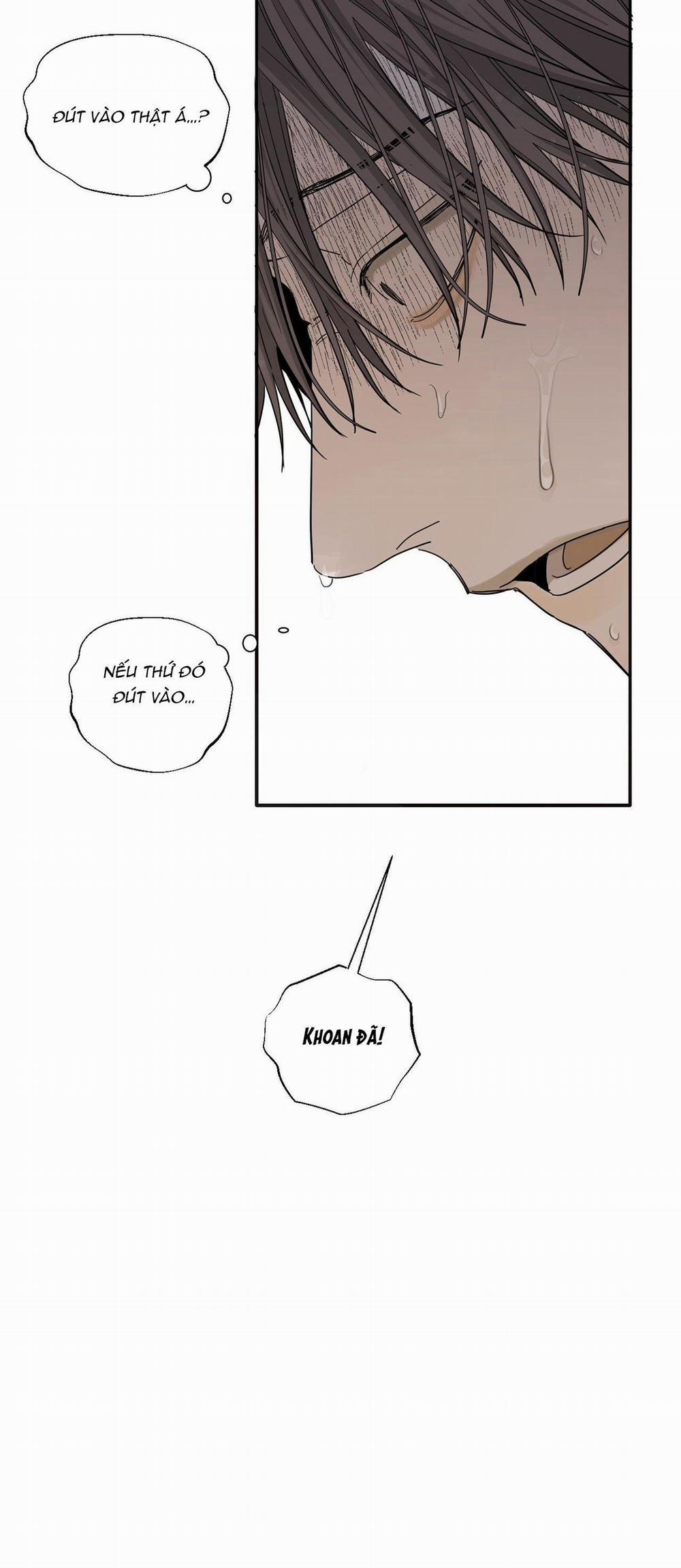 Sâu Thẳm 4 trang 12