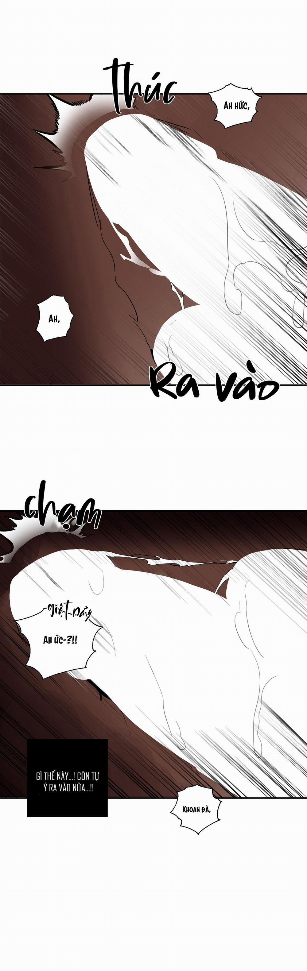 Sâu Thẳm 4 trang 20