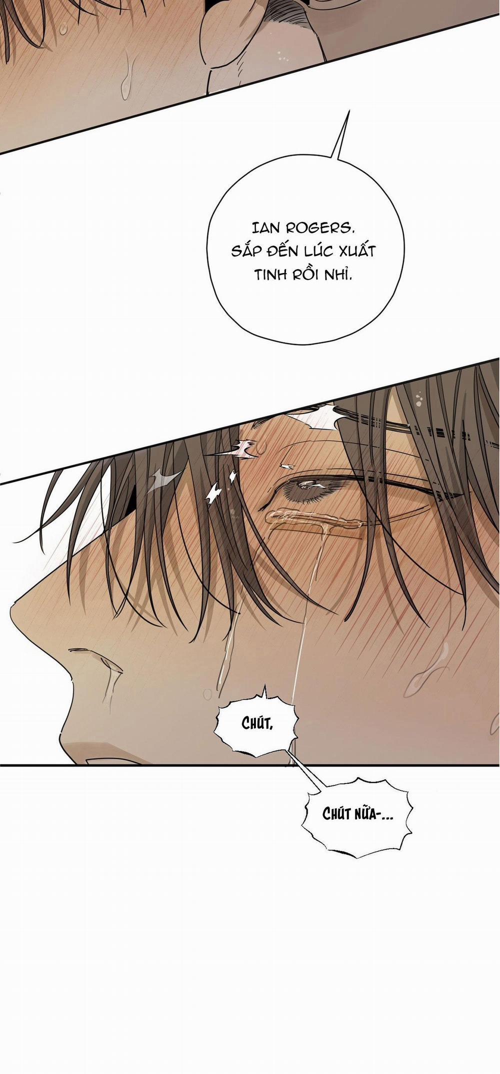 Sâu Thẳm 4 trang 25
