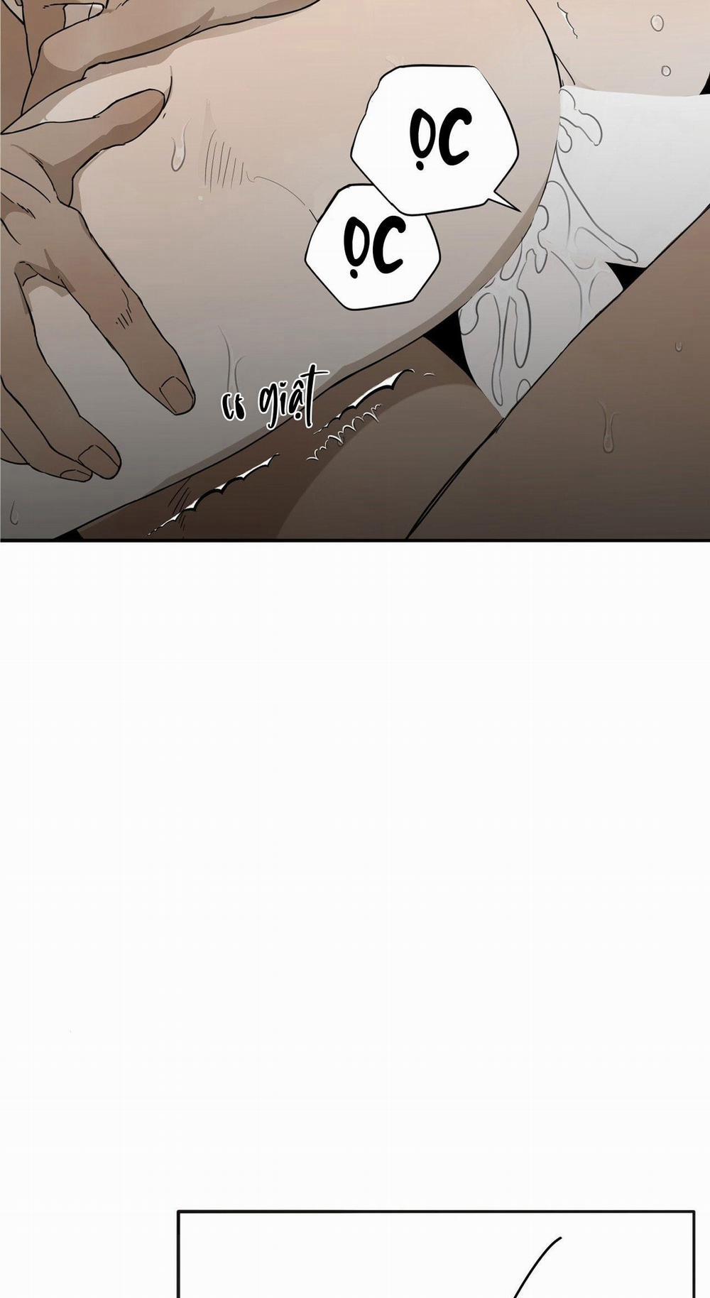 Sâu Thẳm 4 trang 30