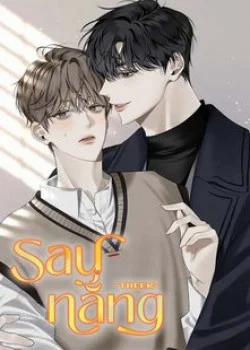 Đọc truyện tranh Say Nắng