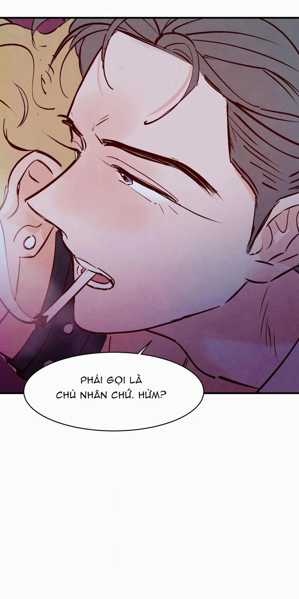 Say Tình 1 trang 23