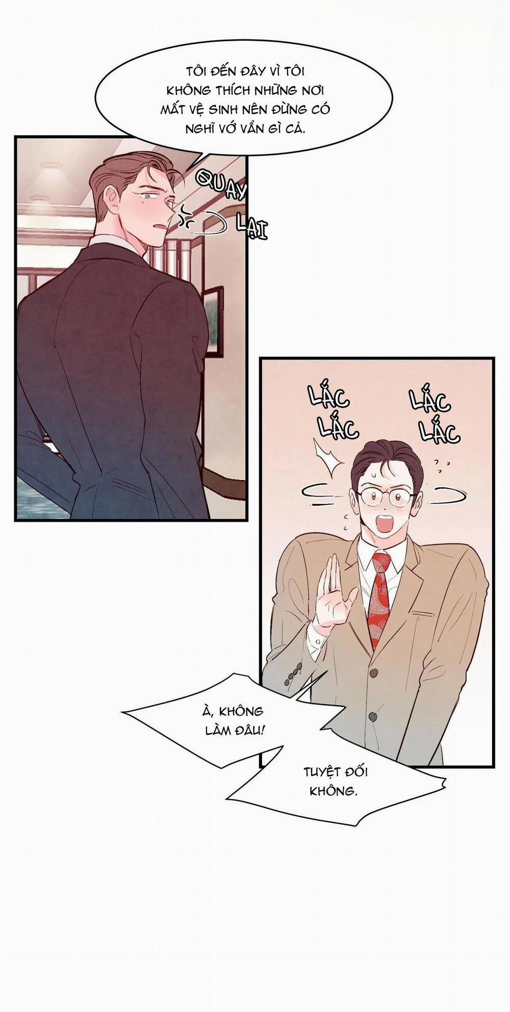 Say Tình 10 trang 10