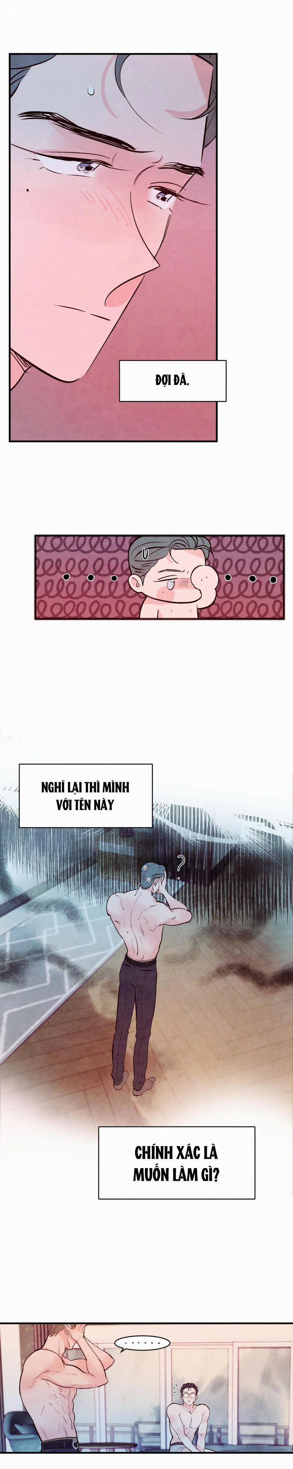 Say Tình 10 trang 18