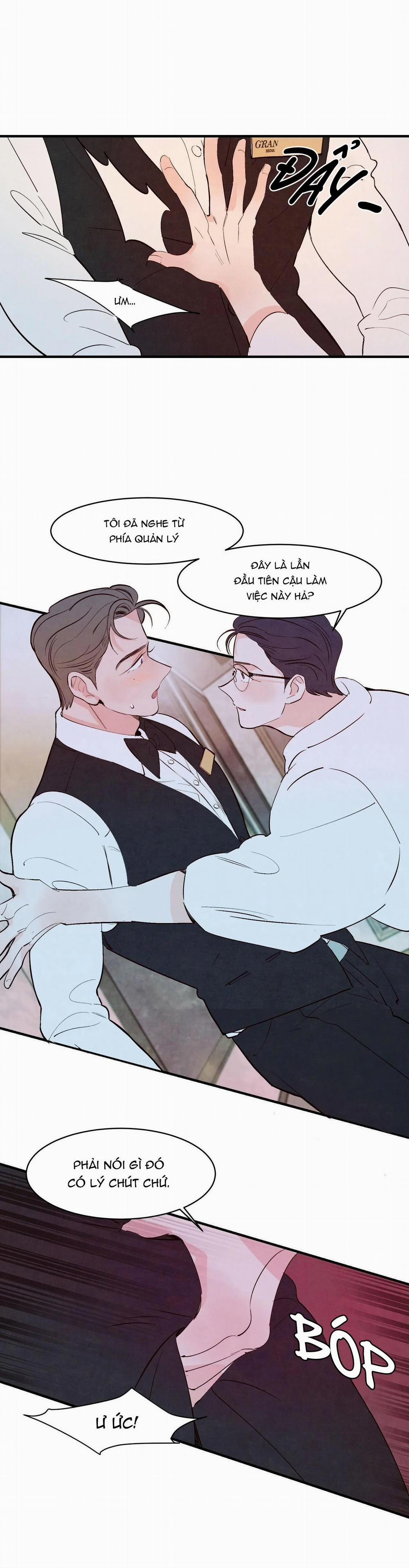 Say Tình 10 trang 5