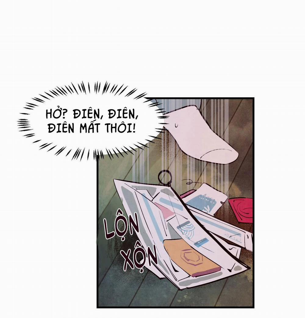 Say Tình 5 trang 15