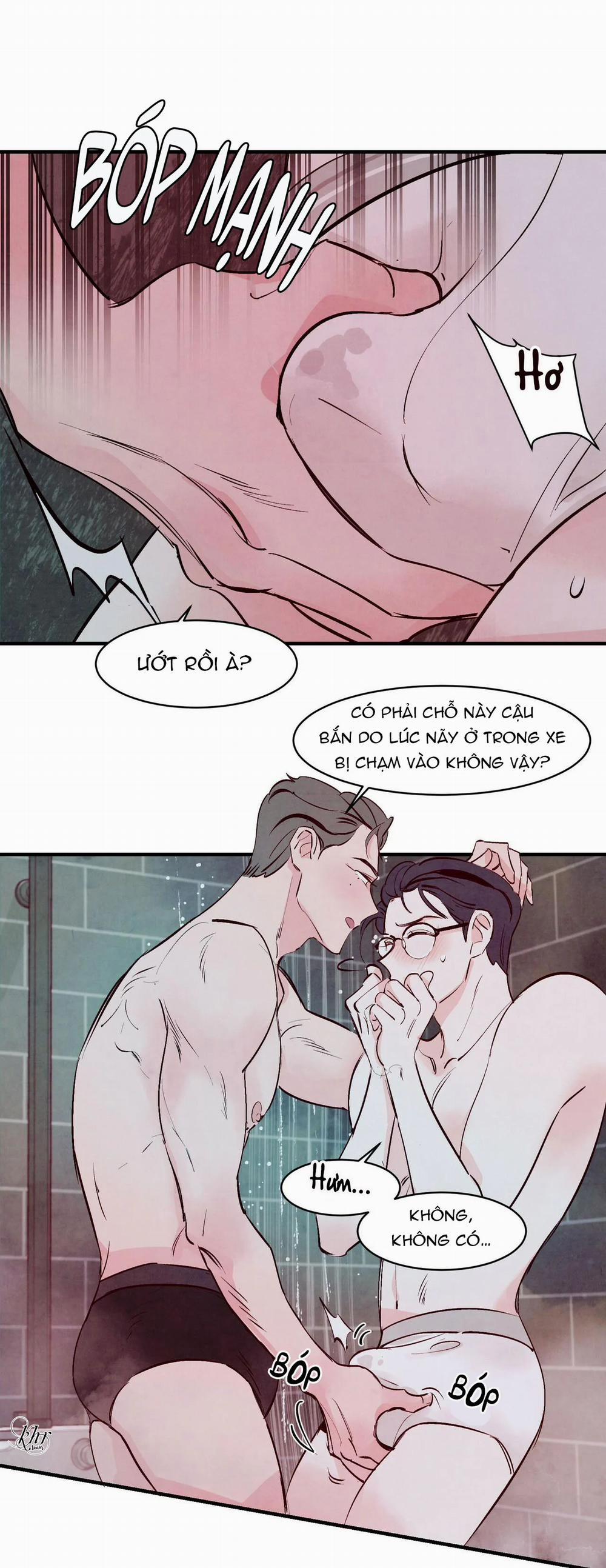 Say Tình 5 trang 27