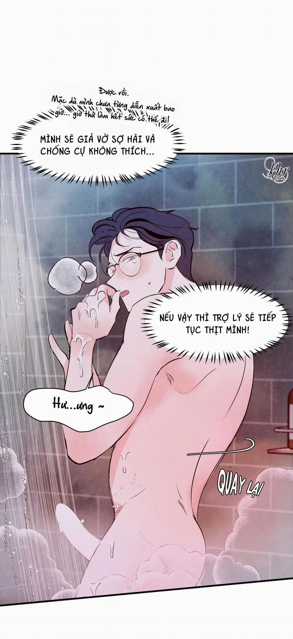 Say Tình 5 trang 34