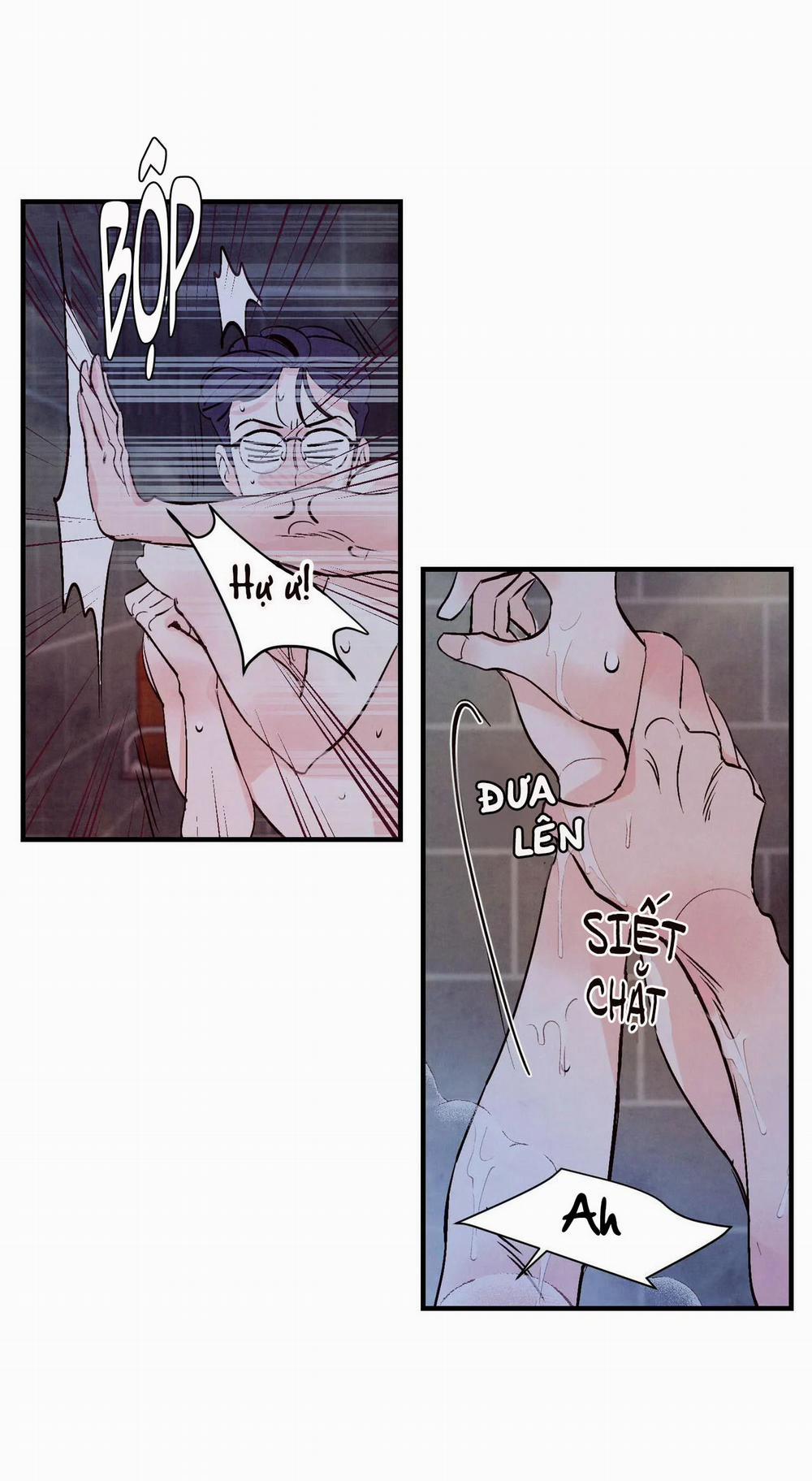 Say Tình 5 trang 35