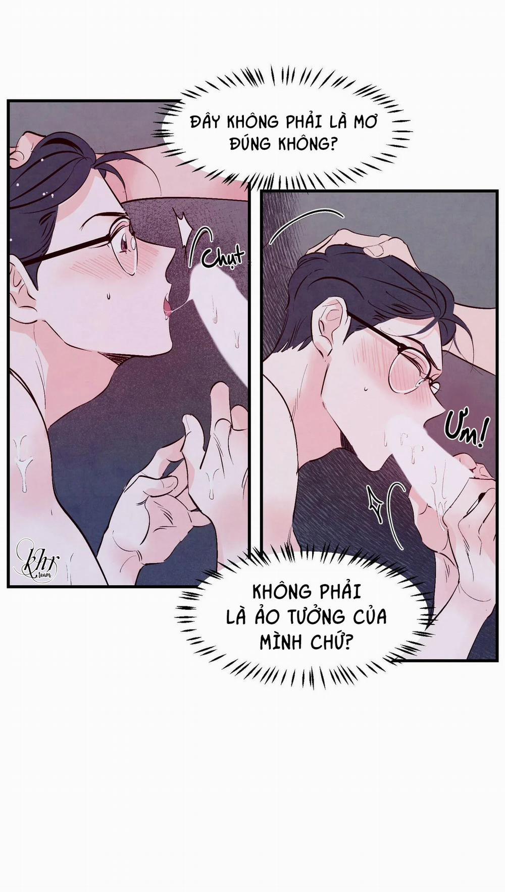 Say Tình 5 trang 48