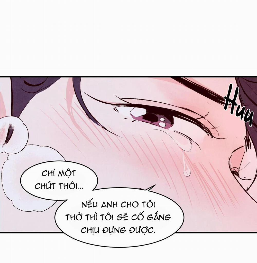 Say Tình 5 trang 57