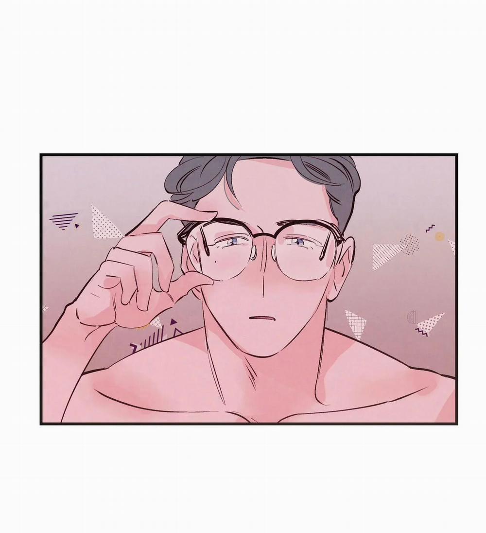 Say Tình 5 trang 63