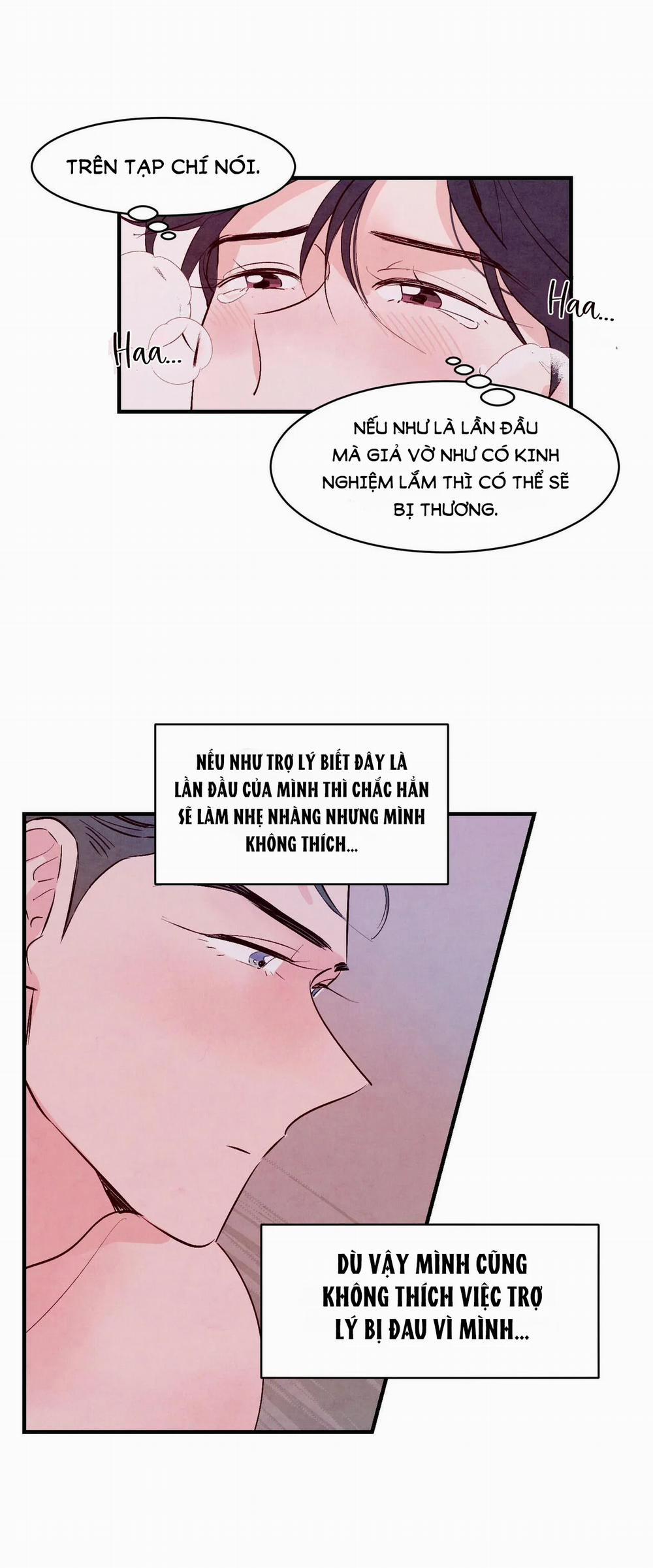 Say Tình 6 trang 11