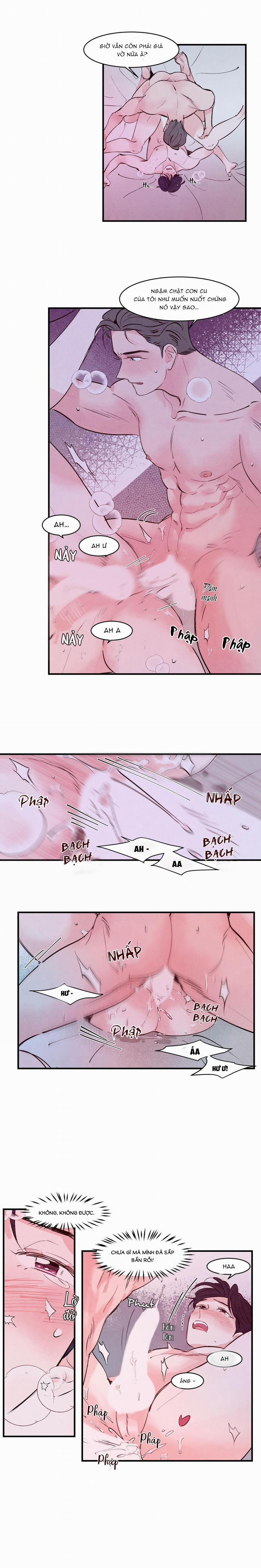 Say Tình 6 trang 20