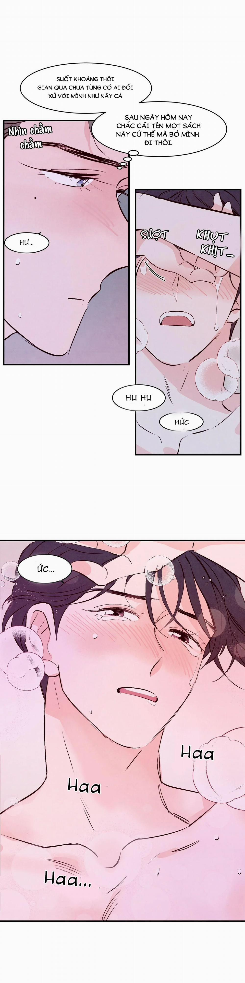 Say Tình 6 trang 26