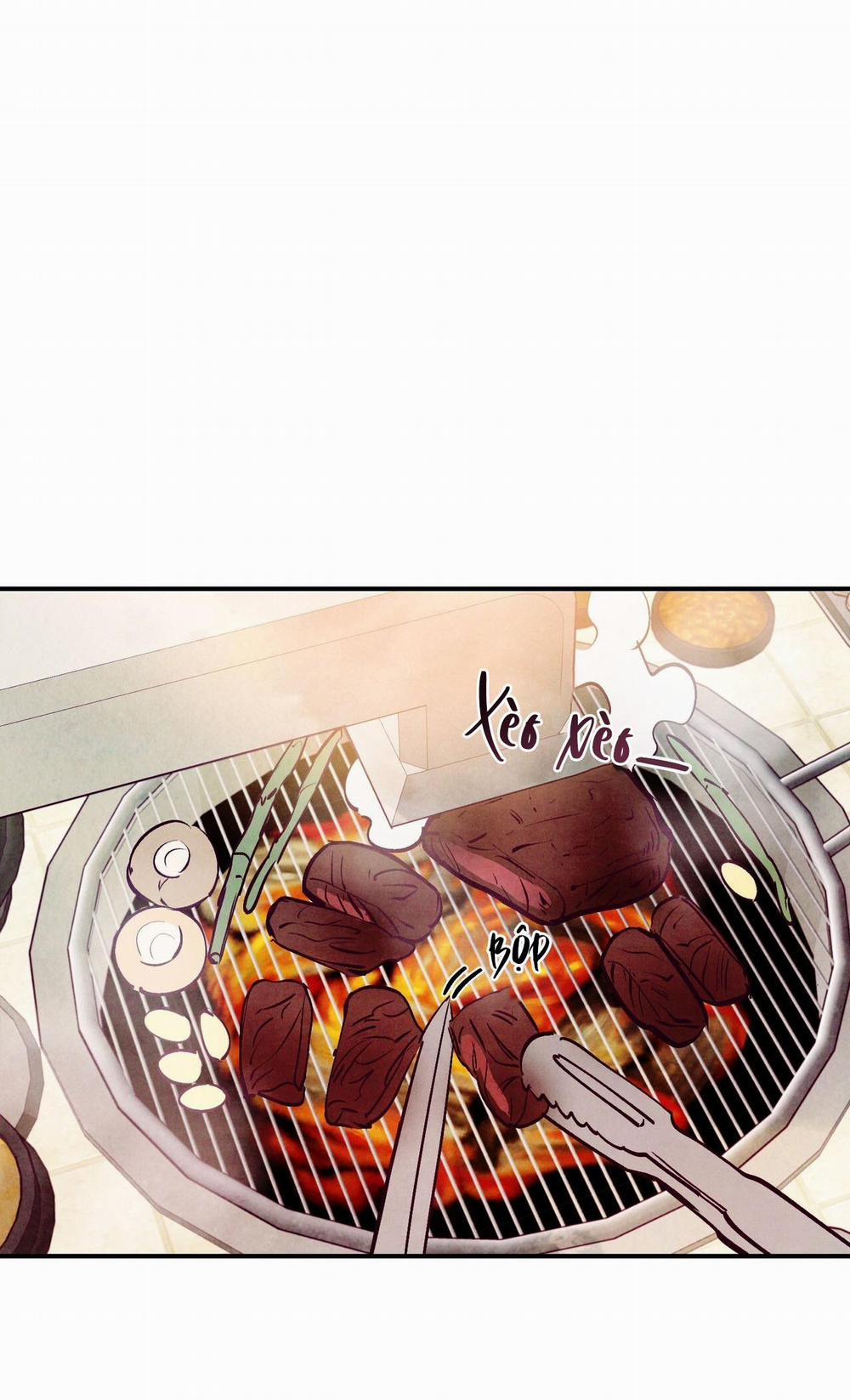 Say Tình 68 trang 11