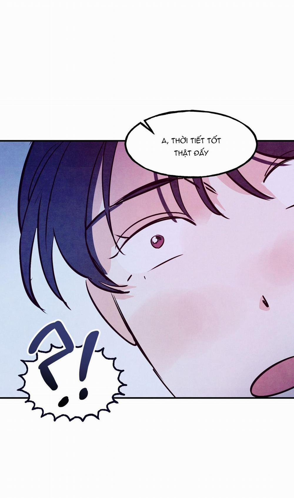 Say Tình 68 trang 21