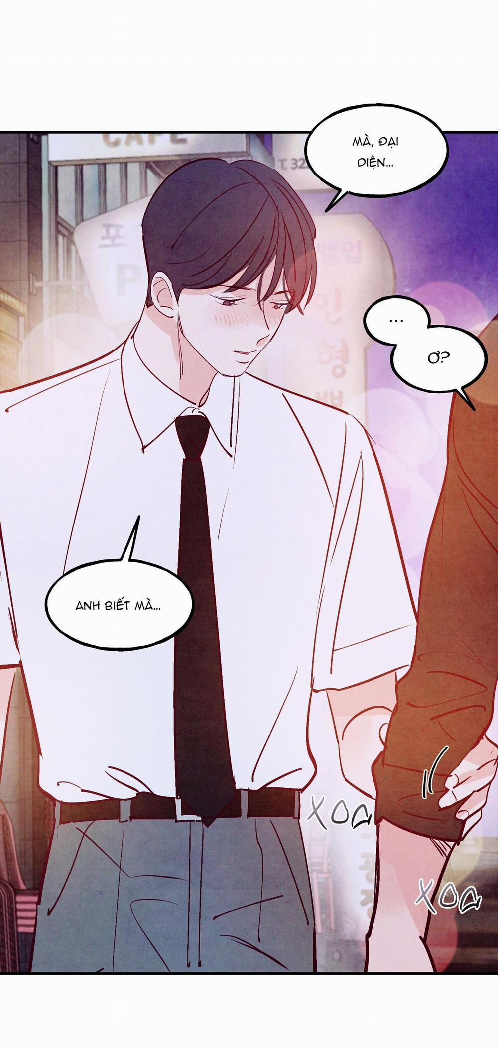 Say Tình 68 trang 27