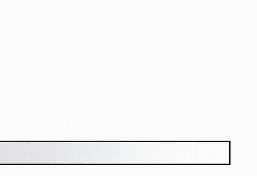 Say Tình 68 trang 39