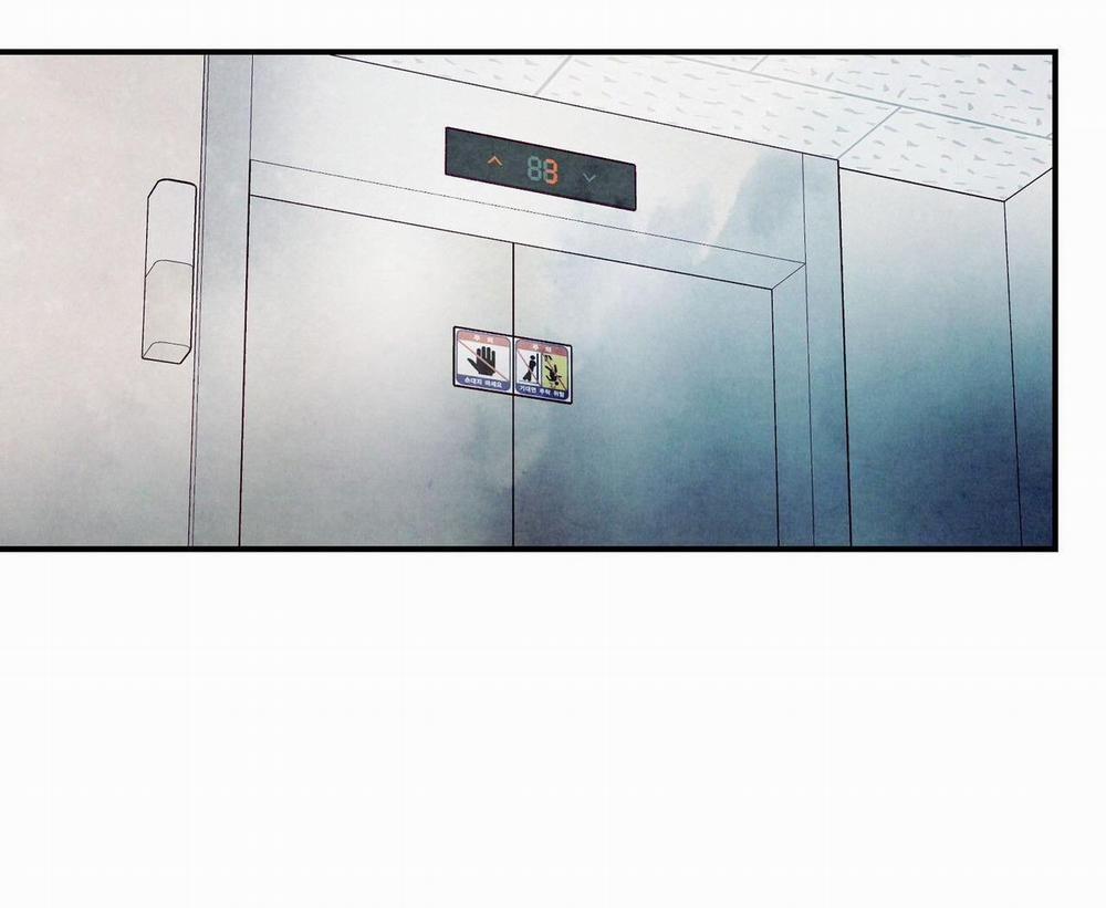 Say Tình 68 trang 40