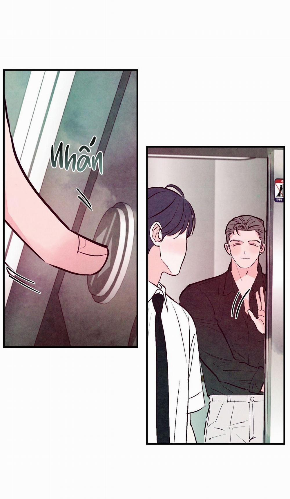 Say Tình 68 trang 42