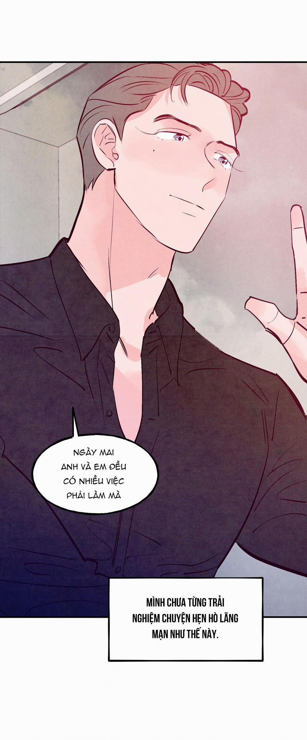 Say Tình 68 trang 44