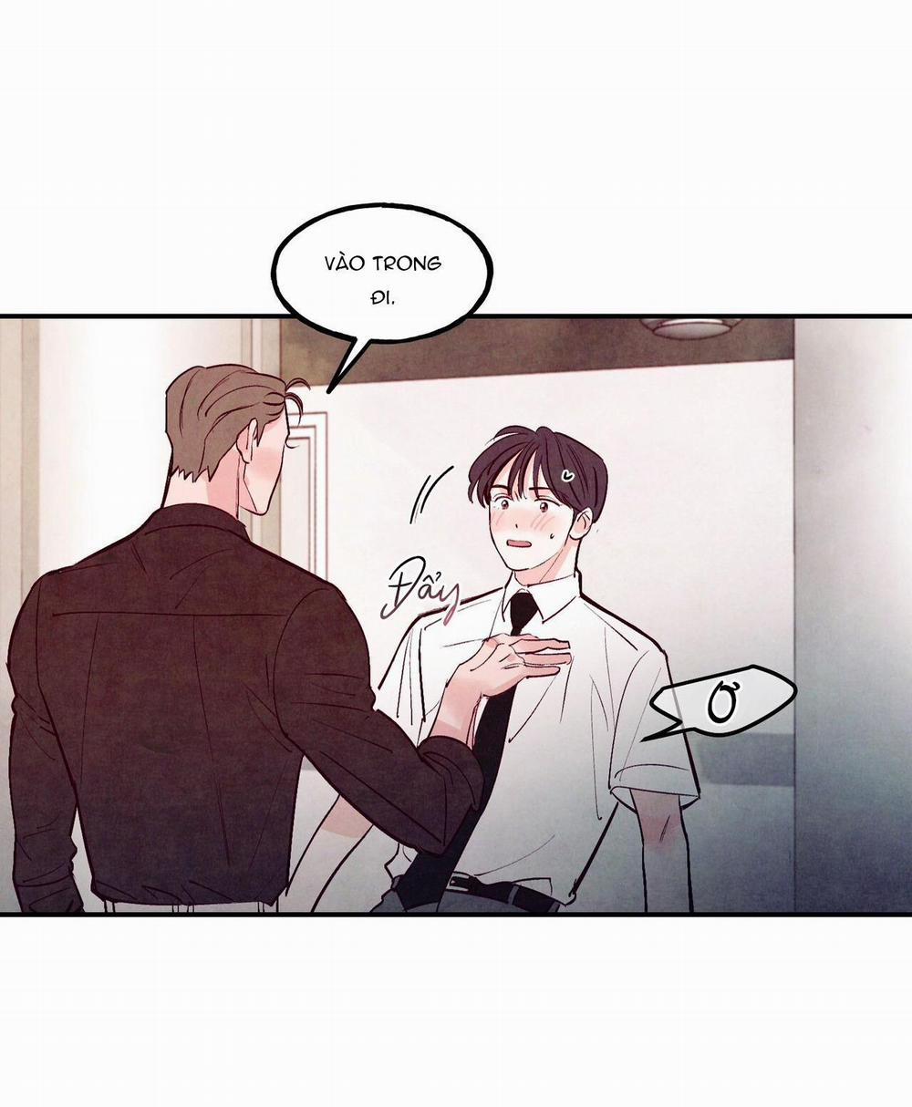 Say Tình 68 trang 52