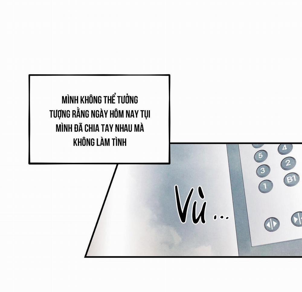 Say Tình 68 trang 55