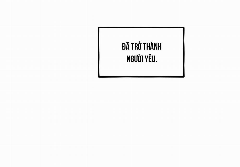 Say Tình 68 trang 6