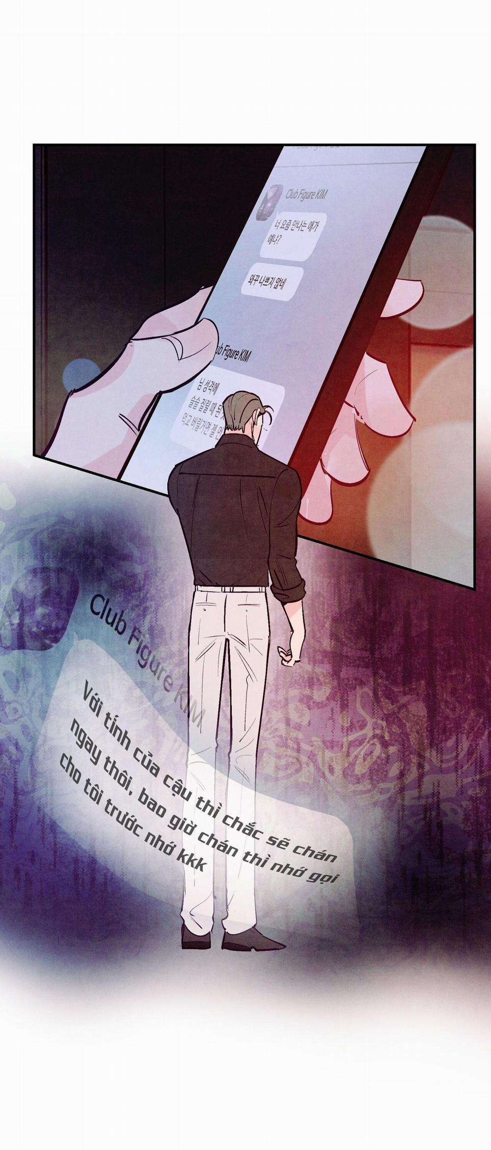 Say Tình 68 trang 66