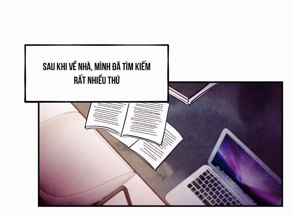 Say Tình 68 trang 84