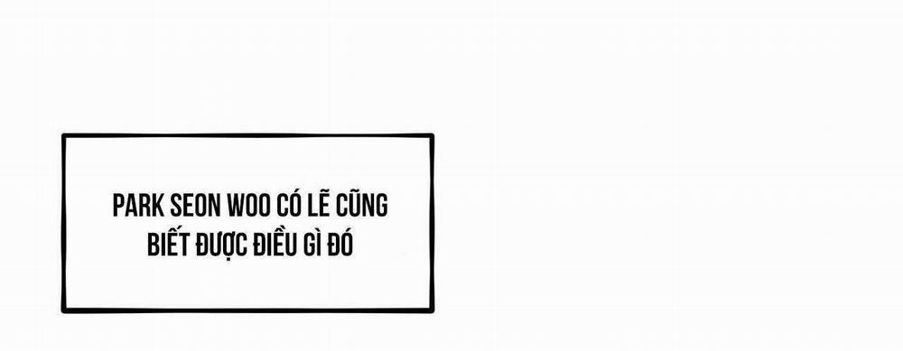 Say Tình 69 trang 17