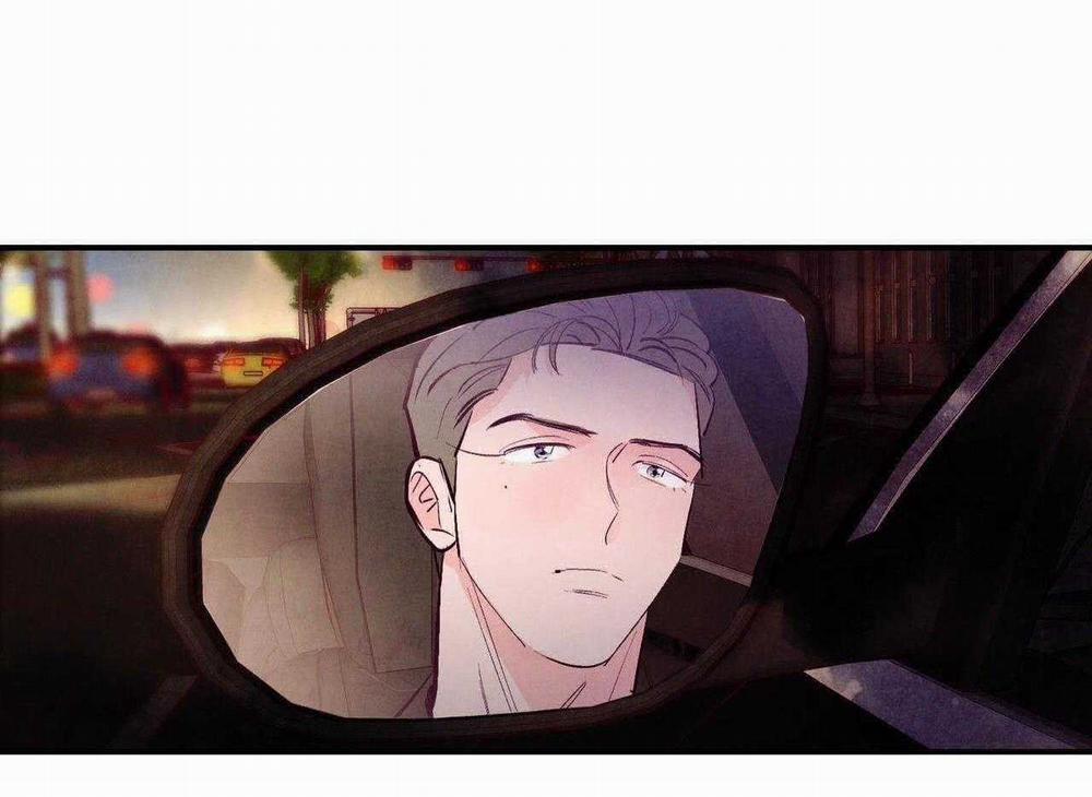 Say Tình 69 trang 25