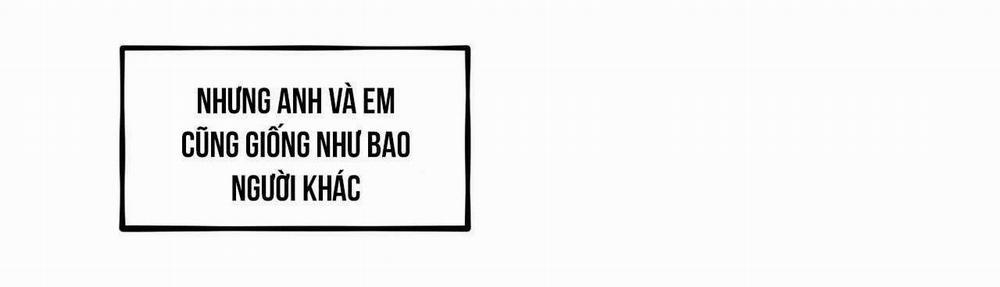 Say Tình 69 trang 26